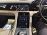 USED 2021 21 PORSCHE TAYCAN Performance 79.2kWh Saloon 4dr Electric Auto RWD (408 ps) 