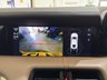 USED 2021 21 PORSCHE TAYCAN Performance 79.2kWh Saloon 4dr Electric Auto RWD (408 ps) 