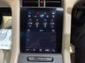 USED 2021 21 PORSCHE TAYCAN Performance 79.2kWh Saloon 4dr Electric Auto RWD (408 ps) 