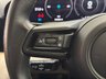 USED 2021 21 PORSCHE TAYCAN Performance 79.2kWh Saloon 4dr Electric Auto RWD (408 ps) 
