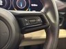 USED 2021 21 PORSCHE TAYCAN Performance 79.2kWh Saloon 4dr Electric Auto RWD (408 ps) 