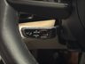 USED 2021 21 PORSCHE TAYCAN Performance 79.2kWh Saloon 4dr Electric Auto RWD (408 ps) 