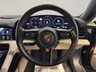 USED 2021 21 PORSCHE TAYCAN Performance 79.2kWh Saloon 4dr Electric Auto RWD (408 ps) 