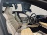 USED 2021 21 PORSCHE TAYCAN Performance 79.2kWh Saloon 4dr Electric Auto RWD (408 ps) 