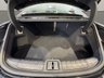 USED 2021 21 PORSCHE TAYCAN Performance 79.2kWh Saloon 4dr Electric Auto RWD (408 ps) 