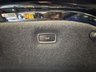 USED 2021 21 PORSCHE TAYCAN Performance 79.2kWh Saloon 4dr Electric Auto RWD (408 ps) 