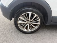 USED 2020 G VAUXHALL CROSSLAND X 1.2 Turbo Sport SUV 5dr Petrol Manual Euro 6 (s/s) (110 ps) FANTASTIC VALUE AND LOW MILES