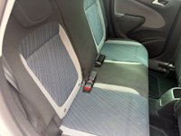 USED 2020 G VAUXHALL CROSSLAND X 1.2 Turbo Sport SUV 5dr Petrol Manual Euro 6 (s/s) (110 ps) FANTASTIC VALUE AND LOW MILES