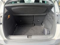 USED 2020 G VAUXHALL CROSSLAND X 1.2 Turbo Sport SUV 5dr Petrol Manual Euro 6 (s/s) (110 ps) FANTASTIC VALUE AND LOW MILES