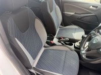 USED 2020 G VAUXHALL CROSSLAND X 1.2 Turbo Sport SUV 5dr Petrol Manual Euro 6 (s/s) (110 ps) FANTASTIC VALUE AND LOW MILES