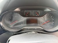 USED 2020 G VAUXHALL CROSSLAND X 1.2 Turbo Sport SUV 5dr Petrol Manual Euro 6 (s/s) (110 ps) FANTASTIC VALUE AND LOW MILES