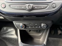 USED 2020 G VAUXHALL CROSSLAND X 1.2 Turbo Sport SUV 5dr Petrol Manual Euro 6 (s/s) (110 ps) FANTASTIC VALUE AND LOW MILES