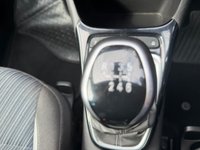 USED 2020 G VAUXHALL CROSSLAND X 1.2 Turbo Sport SUV 5dr Petrol Manual Euro 6 (s/s) (110 ps) FANTASTIC VALUE AND LOW MILES