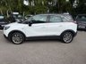 USED 2020 G VAUXHALL CROSSLAND X 1.2 Turbo Sport SUV 5dr Petrol Manual Euro 6 (s/s) (110 ps) FANTASTIC VALUE AND LOW MILES