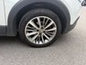 USED 2020 G VAUXHALL CROSSLAND X 1.2 Turbo Sport SUV 5dr Petrol Manual Euro 6 (s/s) (110 ps) FANTASTIC VALUE AND LOW MILES
