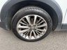 USED 2020 G VAUXHALL CROSSLAND X 1.2 Turbo Sport SUV 5dr Petrol Manual Euro 6 (s/s) (110 ps) FANTASTIC VALUE AND LOW MILES