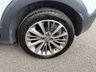 USED 2020 G VAUXHALL CROSSLAND X 1.2 Turbo Sport SUV 5dr Petrol Manual Euro 6 (s/s) (110 ps) FANTASTIC VALUE AND LOW MILES