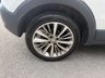 USED 2020 G VAUXHALL CROSSLAND X 1.2 Turbo Sport SUV 5dr Petrol Manual Euro 6 (s/s) (110 ps) FANTASTIC VALUE AND LOW MILES
