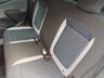 USED 2020 G VAUXHALL CROSSLAND X 1.2 Turbo Sport SUV 5dr Petrol Manual Euro 6 (s/s) (110 ps) FANTASTIC VALUE AND LOW MILES