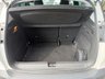 USED 2020 G VAUXHALL CROSSLAND X 1.2 Turbo Sport SUV 5dr Petrol Manual Euro 6 (s/s) (110 ps) FANTASTIC VALUE AND LOW MILES