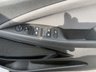 USED 2020 G VAUXHALL CROSSLAND X 1.2 Turbo Sport SUV 5dr Petrol Manual Euro 6 (s/s) (110 ps) FANTASTIC VALUE AND LOW MILES