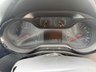 USED 2020 G VAUXHALL CROSSLAND X 1.2 Turbo Sport SUV 5dr Petrol Manual Euro 6 (s/s) (110 ps) FANTASTIC VALUE AND LOW MILES