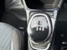 USED 2020 G VAUXHALL CROSSLAND X 1.2 Turbo Sport SUV 5dr Petrol Manual Euro 6 (s/s) (110 ps) FANTASTIC VALUE AND LOW MILES