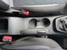 USED 2020 G VAUXHALL CROSSLAND X 1.2 Turbo Sport SUV 5dr Petrol Manual Euro 6 (s/s) (110 ps) FANTASTIC VALUE AND LOW MILES