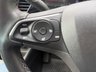 USED 2020 G VAUXHALL CROSSLAND X 1.2 Turbo Sport SUV 5dr Petrol Manual Euro 6 (s/s) (110 ps) FANTASTIC VALUE AND LOW MILES