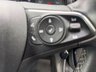 USED 2020 G VAUXHALL CROSSLAND X 1.2 Turbo Sport SUV 5dr Petrol Manual Euro 6 (s/s) (110 ps) FANTASTIC VALUE AND LOW MILES