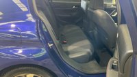 USED 2020 20 PEUGEOT 308 1.2 PureTech GPF GT Line Hatchback 5dr Petrol Manual Euro 6 (s/s) (130 ps) 