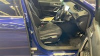 USED 2020 20 PEUGEOT 308 1.2 PureTech GPF GT Line Hatchback 5dr Petrol Manual Euro 6 (s/s) (130 ps) 
