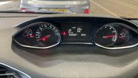 USED 2020 20 PEUGEOT 308 1.2 PureTech GPF GT Line Hatchback 5dr Petrol Manual Euro 6 (s/s) (130 ps) 
