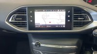 USED 2020 20 PEUGEOT 308 1.2 PureTech GPF GT Line Hatchback 5dr Petrol Manual Euro 6 (s/s) (130 ps) 