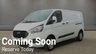 USED 2023 23 FORD TRANSIT CUSTOM 2.0 320 EcoBlue Trend Panel Van 5dr Diesel Manual L2 H1 Euro 6 (130 ps) FORD TRANSIT CUSTOM 2.0 320 EcoBlue Trend Panel Van 5dr Diesel Manual L2 H1 Euro 6 (130 ps)