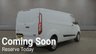 USED 2023 23 FORD TRANSIT CUSTOM 2.0 320 EcoBlue Trend Panel Van 5dr Diesel Manual L2 H1 Euro 6 (130 ps) FORD TRANSIT CUSTOM 2.0 320 EcoBlue Trend Panel Van 5dr Diesel Manual L2 H1 Euro 6 (130 ps)
