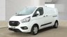 USED 2023 23 FORD TRANSIT CUSTOM 2.0 320 EcoBlue Trend Panel Van 5dr Diesel Manual L2 H1 Euro 6 (130 ps) FORD TRANSIT CUSTOM 2.0 320 EcoBlue Trend Panel Van 5dr Diesel Manual L2 H1 Euro 6 (130 ps)