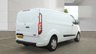 USED 2023 23 FORD TRANSIT CUSTOM 2.0 320 EcoBlue Trend Panel Van 5dr Diesel Manual L2 H1 Euro 6 (130 ps) FORD TRANSIT CUSTOM 2.0 320 EcoBlue Trend Panel Van 5dr Diesel Manual L2 H1 Euro 6 (130 ps)