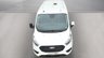 USED 2023 23 FORD TRANSIT CUSTOM 2.0 320 EcoBlue Trend Panel Van 5dr Diesel Manual L2 H1 Euro 6 (130 ps) FORD TRANSIT CUSTOM 2.0 320 EcoBlue Trend Panel Van 5dr Diesel Manual L2 H1 Euro 6 (130 ps)