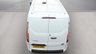 USED 2023 23 FORD TRANSIT CUSTOM 2.0 320 EcoBlue Trend Panel Van 5dr Diesel Manual L2 H1 Euro 6 (130 ps) FORD TRANSIT CUSTOM 2.0 320 EcoBlue Trend Panel Van 5dr Diesel Manual L2 H1 Euro 6 (130 ps)
