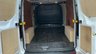 USED 2023 23 FORD TRANSIT CUSTOM 2.0 320 EcoBlue Trend Panel Van 5dr Diesel Manual L2 H1 Euro 6 (130 ps) FORD TRANSIT CUSTOM 2.0 320 EcoBlue Trend Panel Van 5dr Diesel Manual L2 H1 Euro 6 (130 ps)