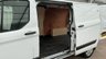 USED 2023 23 FORD TRANSIT CUSTOM 2.0 320 EcoBlue Trend Panel Van 5dr Diesel Manual L2 H1 Euro 6 (130 ps) FORD TRANSIT CUSTOM 2.0 320 EcoBlue Trend Panel Van 5dr Diesel Manual L2 H1 Euro 6 (130 ps)