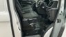 USED 2023 23 FORD TRANSIT CUSTOM 2.0 320 EcoBlue Trend Panel Van 5dr Diesel Manual L2 H1 Euro 6 (130 ps) FORD TRANSIT CUSTOM 2.0 320 EcoBlue Trend Panel Van 5dr Diesel Manual L2 H1 Euro 6 (130 ps)