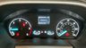 USED 2023 23 FORD TRANSIT CUSTOM 2.0 320 EcoBlue Trend Panel Van 5dr Diesel Manual L2 H1 Euro 6 (130 ps) FORD TRANSIT CUSTOM 2.0 320 EcoBlue Trend Panel Van 5dr Diesel Manual L2 H1 Euro 6 (130 ps)