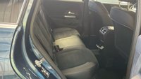 USED 2020 69 MERCEDES-BENZ B CLASS 2.0 B200d AMG Line (Executive) MPV 5dr Diesel 8G-DCT Euro 6 (s/s) (150 ps) 