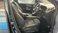 USED 2020 69 MERCEDES-BENZ B CLASS 2.0 B200d AMG Line (Executive) MPV 5dr Diesel 8G-DCT Euro 6 (s/s) (150 ps) 