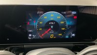 USED 2020 69 MERCEDES-BENZ B CLASS 2.0 B200d AMG Line (Executive) MPV 5dr Diesel 8G-DCT Euro 6 (s/s) (150 ps) 