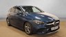 USED 2020 69 MERCEDES-BENZ B CLASS 2.0 B200d AMG Line (Executive) MPV 5dr Diesel 8G-DCT Euro 6 (s/s) (150 ps) 