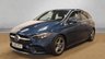 USED 2020 69 MERCEDES-BENZ B CLASS 2.0 B200d AMG Line (Executive) MPV 5dr Diesel 8G-DCT Euro 6 (s/s) (150 ps) 