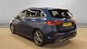 USED 2020 69 MERCEDES-BENZ B CLASS 2.0 B200d AMG Line (Executive) MPV 5dr Diesel 8G-DCT Euro 6 (s/s) (150 ps) 